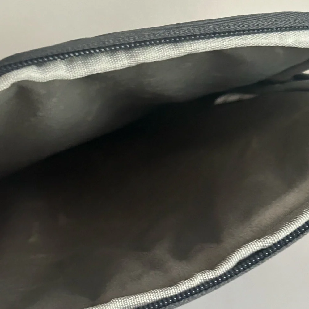 Thule moko tablet